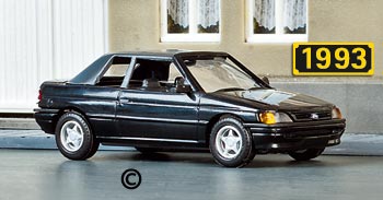 Ford-escort-cabrio-busch-1993